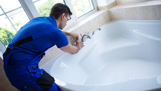 Trusted Tracyton, WA Plumbing Services Experts